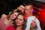Bild 69