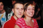 Bild 72