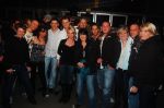 Bild 76