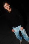 Bild 82