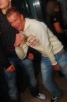 Bild 89