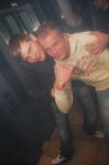 Bild 90