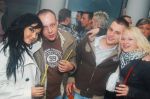 Bild 91