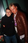 Bild 93