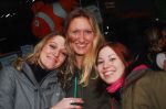 Bild 94