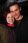 Bild 95