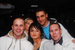 Bild 96