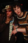 Bild 97