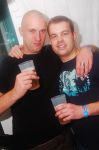 Bild 98