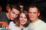 Bild 100