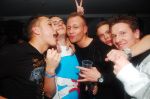 Bild 103