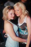 Bild 106