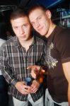Bild 113
