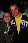 Bild 115