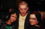 Bild 116