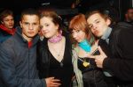 Bild 117