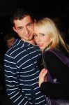 Bild 118