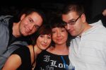 Bild 119