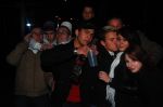 Bild 124