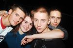 Bild 128