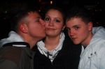 Bild 129