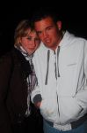 Bild 130