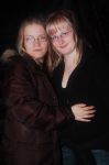 Bild 135