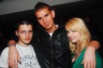 Bild 138
