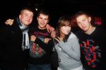 Bild 167