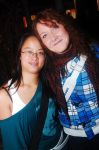 Bild 172