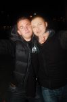 Bild 181