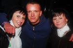 Bild 182