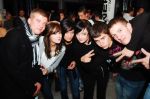 Bild 184