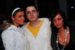 Bild 187