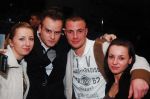 Bild 191