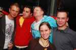 Bild 192