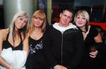 Bild 193
