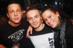 Bild 195
