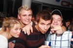 Bild 197