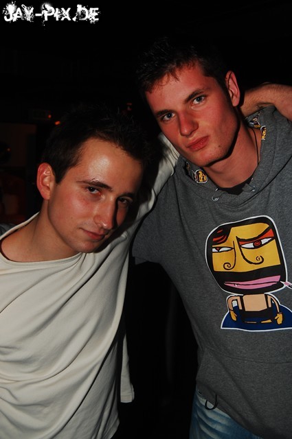 Klicken um zum n�chsten Bild zu kommen.