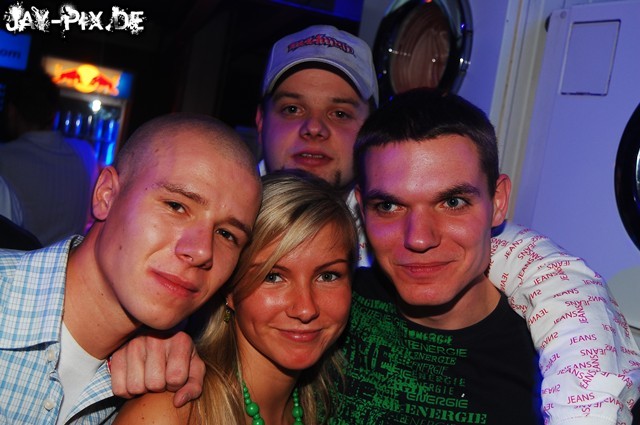 Klicken um zum n�chsten Bild zu kommen.