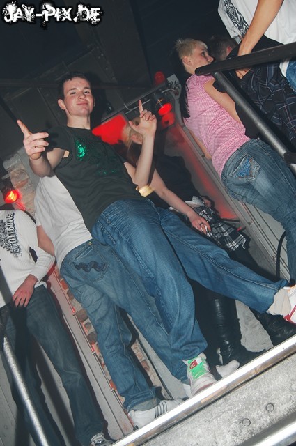 Klicken um zum n�chsten Bild zu kommen.