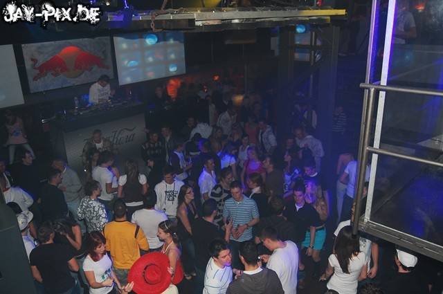 Klicken um zum n�chsten Bild zu kommen.