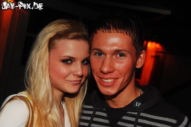 Klicken um zum n�chsten Bild zu kommen.