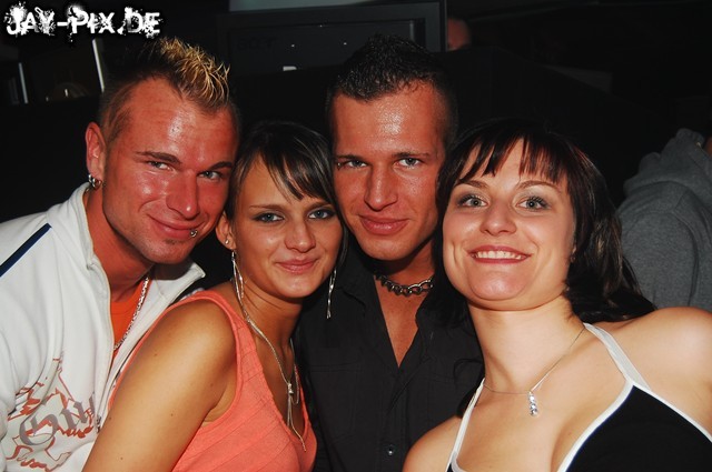 Klicken um zum nchsten Bild zu kommen.
