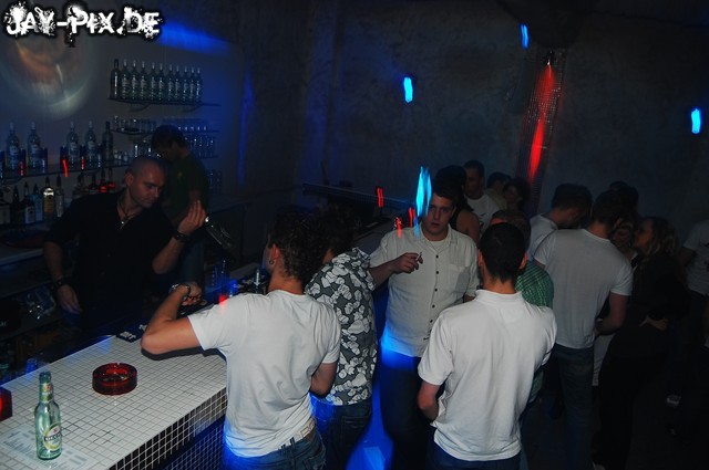 Klicken um zum n�chsten Bild zu kommen.