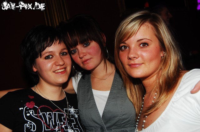 Klicken um zum n�chsten Bild zu kommen.