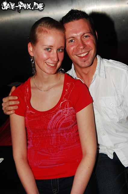 Klicken um zum n�chsten Bild zu kommen.