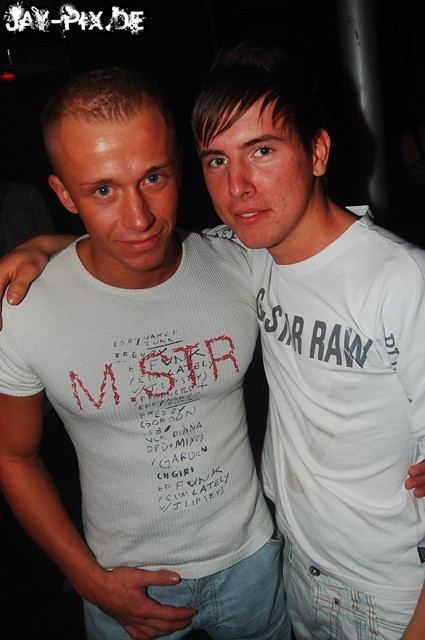 Klicken um zum n�chsten Bild zu kommen.