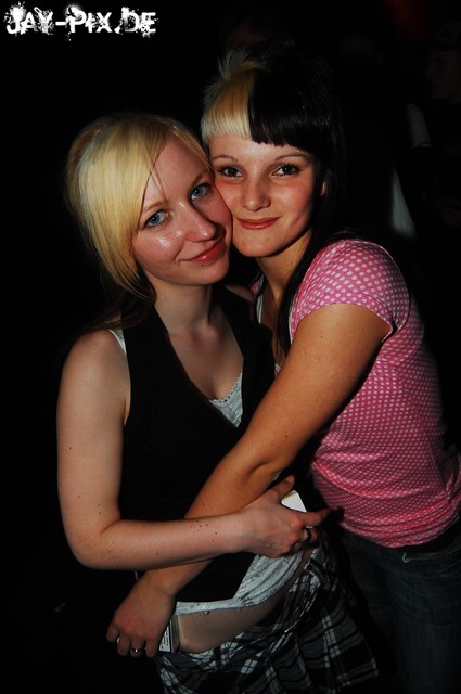 Klicken um zum n�chsten Bild zu kommen.